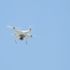 TDK Drone'a Türkçe isim arıyor!