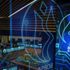 Borsa günü yükselişle tamamladı