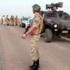 Facia önlendi! Tam 350 kilo patlayıcı Facia önlendi! Tam 350 kilo patlayıcı