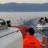Aydın'da 15 Suriyeli kaçak yakalandı Aydın'da 15 Suriyeli kaçak yakalandı