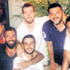 Çeşme tutkunları