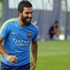 Arda Turan yine sakatlandı