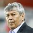Tepkiler dinmiyor! "Lucescu, buradan gidecek" Tepkiler dinmiyor! "Lucescu, buradan gidecek"