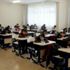 İhlas’a geçiş sınavı yapıldı İhlas’a geçiş sınavı yapıldı