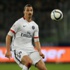 Zlatan Ibrahimovic Türkiye'ye geliyor