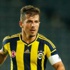 İşte Emre'nin yeni takımı İşte Emre'nin yeni takımı