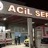 Prof. Dr. Özgür Karcıoğlu: 'Acil servislerin başarısının sebebi afet yönetimine hazırlıklı olmaları'
