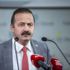Video: Yavuz Ağıralioğlu canlı yayında açıkladı: "Bir tane resmimizi bulamazlar" Video: Yavuz Ağıralioğlu canlı yayında açıkladı: "Bir tane resmimizi bulamazlar"