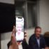 Kılıçdaroğlu FaceTime'dan seslendi: Bu başarı tarihe geçti Kılıçdaroğlu FaceTime'dan seslendi: Bu başarı tarihe geçti