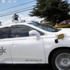Google otomobil üretimi için harekete geçiyor