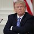 Trump'tan Biden'a "beyni yıkanmış" tepkisi Trump'tan Biden'a "beyni yıkanmış" tepkisi