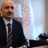 Bakan Karaismailoğlu: Hedefimiz, Milli YHT ile birlikte bölgenin en önemli üreticisi haline gelmek