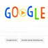 Google’dan 2014′e elveda Doodle’ı Google’dan 2014′e elveda Doodle’ı
