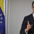 Guaido ABD ordusu ile 'iş birliği' istiyor Guaido ABD ordusu ile 'iş birliği' istiyor