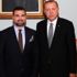 Futbolcular ne zaman bedelli yapacak?