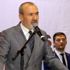 MHP Genel Başkan Yardımcısı Yıldırım: Mersin'de adam nasıl satılır İP'çiler gösterdi