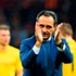 Prandelli de çok mutlu