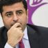 Selahattin Demirtaş'ın tahliye talebine ret Selahattin Demirtaş'ın tahliye talebine ret