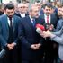 Ünal: 'CHP seçimden sonra kaç parçaya bölüneceğini konuşmalı' Ünal: 'CHP seçimden sonra kaç parçaya bölüneceğini konuşmalı'