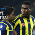 Türkiye'ye çirkin iftira! Türkiye'ye çirkin iftira!