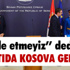 Deliosman Köyündeki Olay Üzerine Valilik Açıklama Yaptı Deliosman Köyündeki Olay Üzerine Valilik Açıklama Yaptı