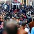 Manisa'da 500 kişiye iş imkanı