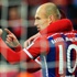 Bayern Münih doludizgin