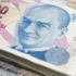 Elektronik tebligatla 70 milyon lira cepte kaldı Elektronik tebligatla 70 milyon lira cepte kaldı