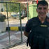 Uzman çavuş evinde ölü bulundu Uzman çavuş evinde ölü bulundu