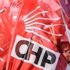 CHP'den 70 maddelik Demokrasi Paketi