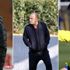 Son dakika: Fenerbahçe'nin Emre Belözoğlu kararı sonrası flaş sözler! 'Sergen Yalçın ve Fatih Terim ile baş etmek için...' Son dakika: Fenerbahçe'nin Emre Belözoğlu kararı sonrası flaş sözler! 'Sergen Yalçın ve Fatih Terim ile baş etmek için...'