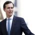 The New York Times: Kushner kardeşlerin Suudi Arabistan ziyareti fona dönüştü
