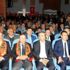 Canikli; Federasyon, eyalet sistemi iddiaları kuyruklu yalan Canikli; Federasyon, eyalet sistemi iddiaları kuyruklu yalan