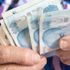 Emekliye 1.225 TL | 2020'de emekliye bayram ikramiyesi zammı yapılacak mı? Emekliye 1.225 TL | 2020'de emekliye bayram ikramiyesi zammı yapılacak mı?