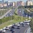 Ankara İstanbul'u 445 TL geçti Ankara İstanbul'u 445 TL geçti