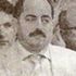 Ergenekon kumpası belgelerini FETÖ’cü Öz’e teslim eden Koru SÖZCÜ’yü FETÖ’cülükle suçladı!