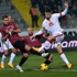 Galatasaray Ankara'da ağır yaralı!