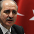 Numan Kurtulmuş'tan flaş başkanlık sistemi açıklaması