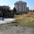 Sivas'ta deprem gibi titreten patlamanın nedeni belli oldu