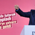 Yunanistan Euro bölgesinden 6 ay daha istedi