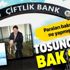 Çiftlikbank vurgununda şoke eden detay! Tosuncuk Mehmet Aydın paraları bakın ne yapmış!