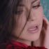 Inna, Türkiye'ye geliyor Inna, Türkiye'ye geliyor