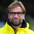 Jürgen Klopp için flaş iddia!