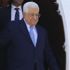 Filistin Devlet Başkanı Abbas, Türkiye'ye geliyor