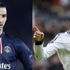 PSG Real Madrid maçı ne zaman saat kaçta hangi kanalda?