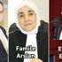 AKP'nin AİHM'e gönderdiği ikinci listeye de red şoku!