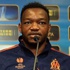 Mandanda'dan Beşiktaş'a kötü haber