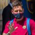 Lionel Messi için Manchester United iddiası Lionel Messi için Manchester United iddiası