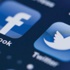 Facebook ve Twitter yine mi engellendi ?