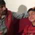 Bunun adı vahşet: 3 Suriyeli su kavgasında Yusuf'un gözünü oydu Bunun adı vahşet: 3 Suriyeli su kavgasında Yusuf'un gözünü oydu